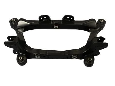 moparpartsgiant9-4210228