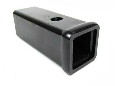 moparpartsgiant9-4210234