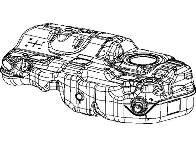 moparpartsgiant9-4210269