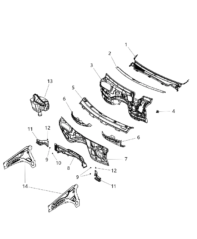 moparpartsgiant9-4210299