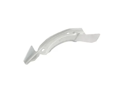 moparpartsgiant9-4210314
