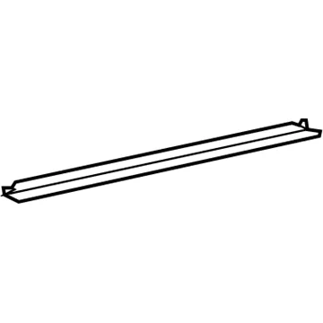 moparpartsgiant9-4210323