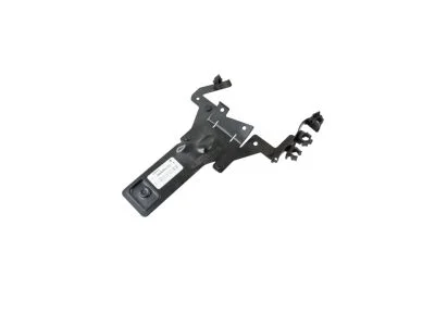 moparpartsgiant9-4210416