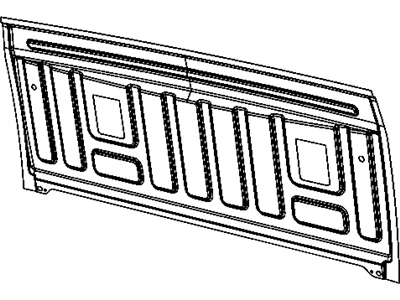 moparpartsgiant9-4210454