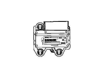moparpartsgiant9-4210457