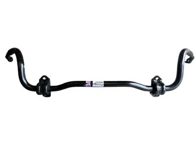 moparpartsgiant9-4210587