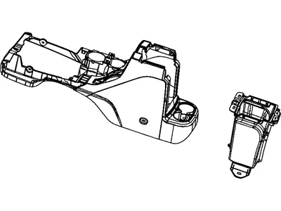 moparpartsgiant9-4210589