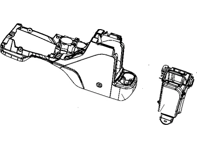moparpartsgiant9-4210590