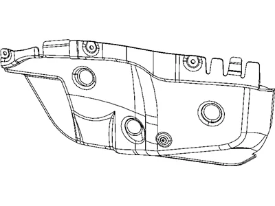 moparpartsgiant9-4210601