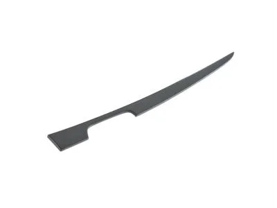 moparpartsgiant9-4210692