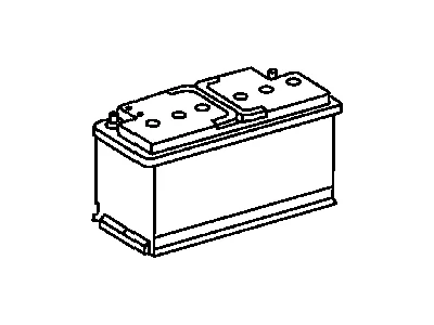 moparpartsgiant9-4210782