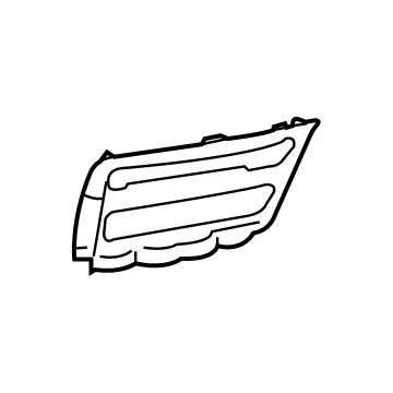 moparpartsgiant9-4210867