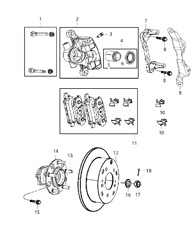 moparpartsgiant9-4210914