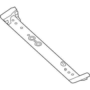 moparpartsgiant9-4210956