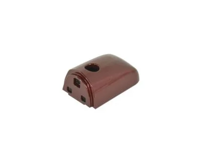 moparpartsgiant9-4210988