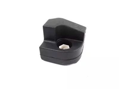 moparpartsgiant9-4211118