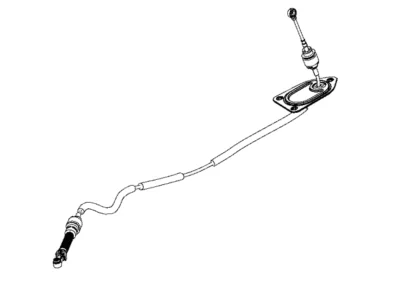 moparpartsgiant9-4211129