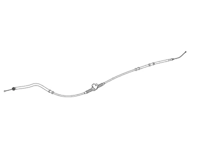 moparpartsgiant9-4211143