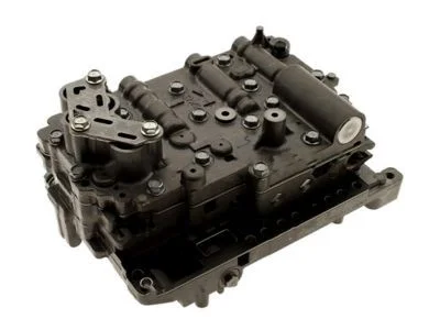 moparpartsgiant9-4211317