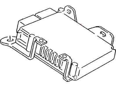 moparpartsgiant9-4211353