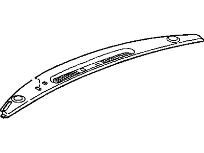 moparpartsgiant9-4211472