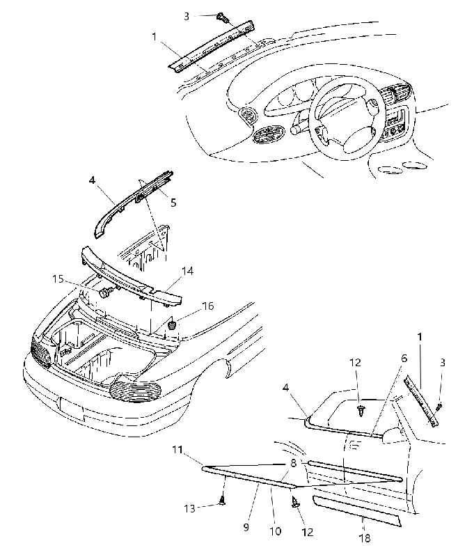 moparpartsgiant9-4211496