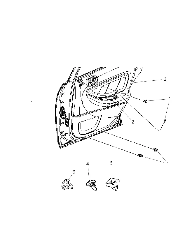 moparpartsgiant9-4211519