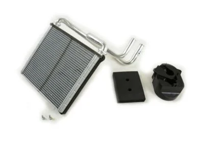 moparpartsgiant9-4211565