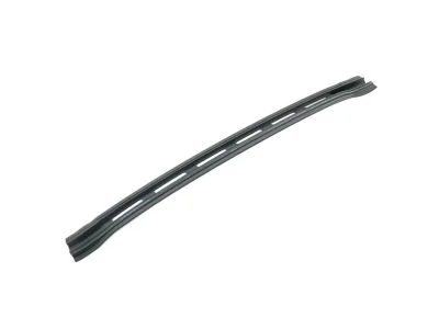 moparpartsgiant9-4211594