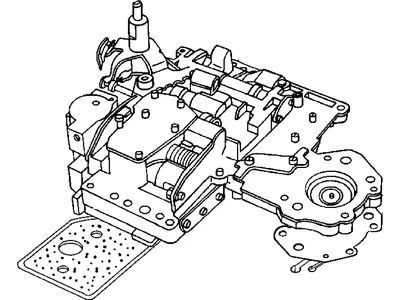moparpartsgiant9-4211635