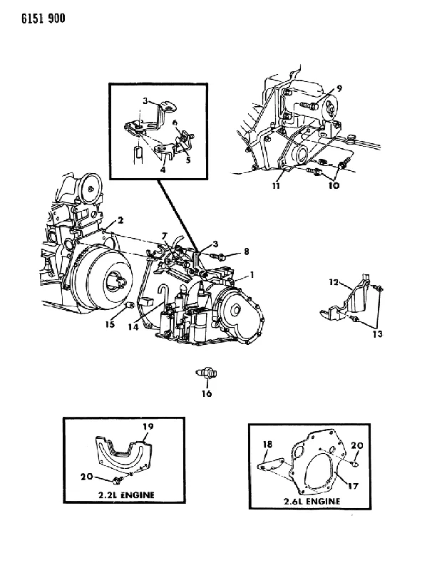 moparpartsgiant9-4211648