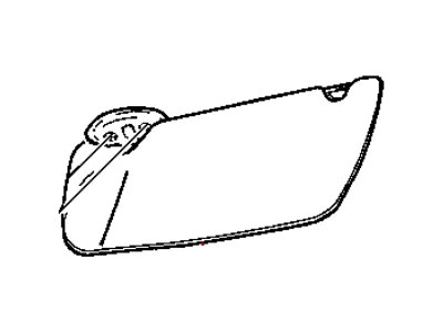 moparpartsgiant9-4211952