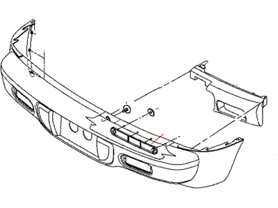 moparpartsgiant9-4212042