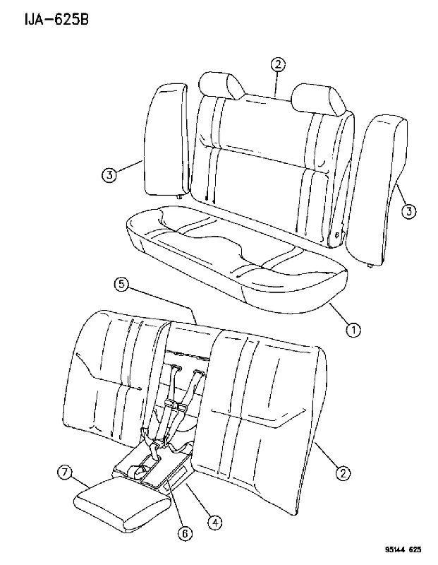 moparpartsgiant9-4212100
