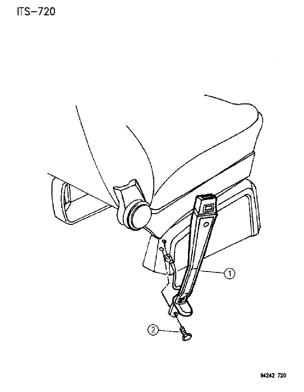 moparpartsgiant9-4212137