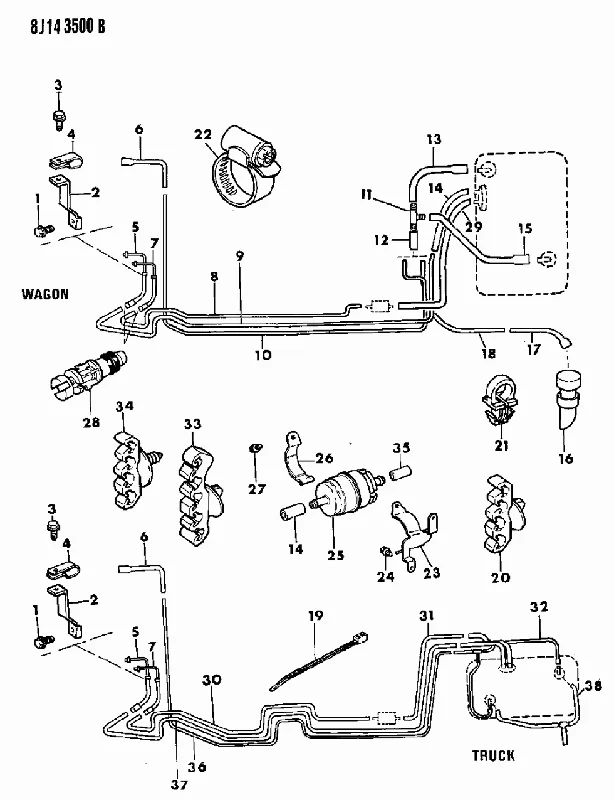 moparpartsgiant9-4212200
