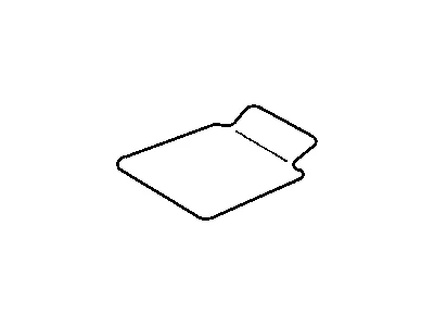 moparpartsgiant9-4212264
