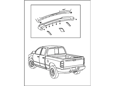 moparpartsgiant9-4212273