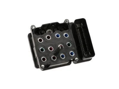 moparpartsgiant9-4212653