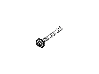 moparpartsgiant9-4212702