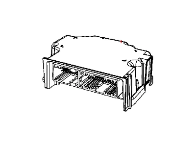 moparpartsgiant9-4212720