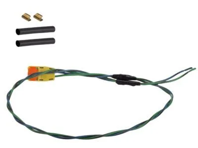 moparpartsgiant9-4212730