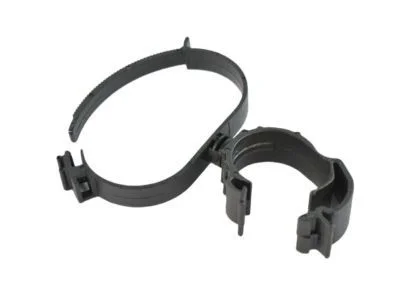 moparpartsgiant9-4212743