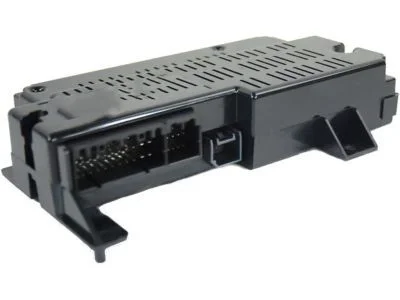 moparpartsgiant9-4212771