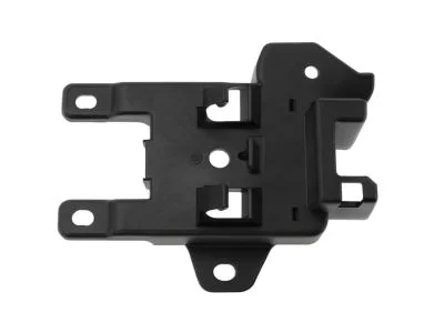 moparpartsgiant9-4212794