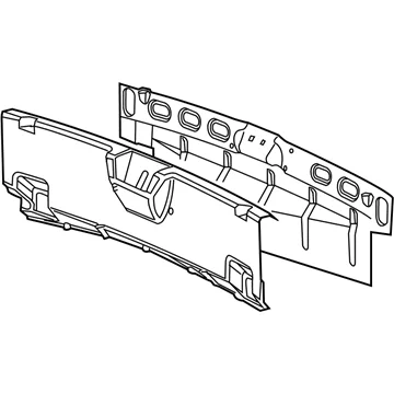moparpartsgiant9-4212944