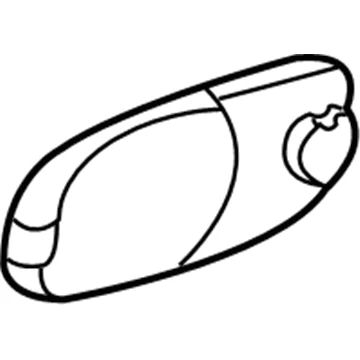 moparpartsgiant9-4213018