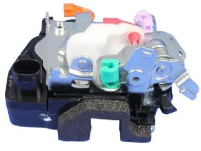 moparpartsgiant9-4213115