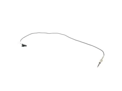 moparpartsgiant9-4213172
