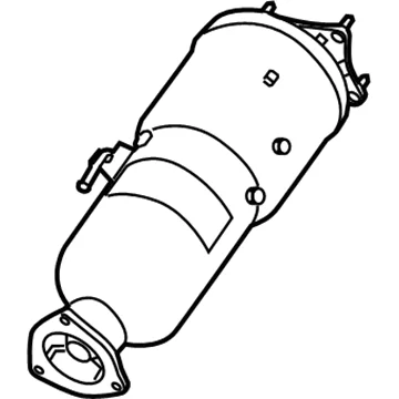moparpartsgiant9-4213203